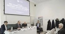 Al via progetto tra Università Cattolica e Caritas Ambrosiana per la cittadinanza responsabile