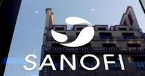 Nuovo tonfo di Sanofi e Gsk in Borsa, broker preoccupati per il caso Zantac