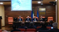 Scongiurata la crisi di Acquedotto Lucano, ora nuove prospettive di rilancio
