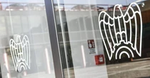 Pil italiano quasi fermo nel quarto trimestre. Economia tenuta a galla dal turismo straniero