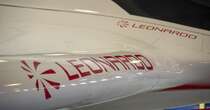 Leonardo a passo rapido, pax sindacale fornitori Boeing sostiene commesse