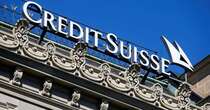 Credit Suisse, l’autorità di vigilanza svizzera rileva inadempienze su Greensill