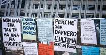 Istat: nel 2022 aumenta l’offerta di Centri antiviolenza. Sono 385, in crescita del 3,2% rispetto al 2021