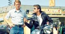 Sul lago Michigan nei luoghi di Happy Days a 50 anni dall’esordio