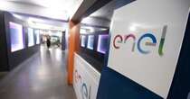 Enel, investimenti per 35,8 miliardi tra 2024-2026