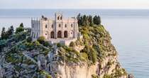 Tropea convertita alle vacanze di lusso, sold out tutto l’anno e prezzi in salita