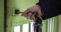 Accordo Cnel Assolavoro su formazione e lavoro in carcere, ecco cosa prevede