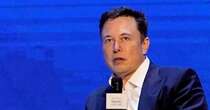 Musk, viaggio diplomatico in Cina per spingere la produzione a Shanghai