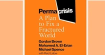 Soluzioni globali per spezzare la catena della permacrisi
