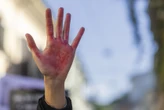 Omicidio Giulia Cecchettin: a Padova iniziata l’autopsia, nel carcere di Verona l’interrogatorio di Filippo Turetta