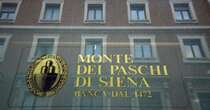 Banche contrastate con ipotesi modifiche tassa extra profitti, Mps svetta