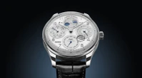 Watches&Wonders, visitatori in aumento del 14%. Uno su quattro è under 25