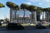EUR spa, ricavi su del 30% nel 2023