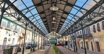 Qualità della vita 2023: Foggia spera nel rilancio tra logistica e industria ma paga l’insicurezza