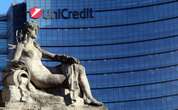 UniCredit pronta al nuovo buyback da 1 miliardo. Orcel: 2023 meglio delle attese