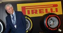 Pirelli ancora giù all'indomani dell'audizione di Tronchetti in Parlamento