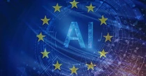 Autoregolametazione e trasparenza delle fonti: i nodi da sciogliere dell’Ai Act