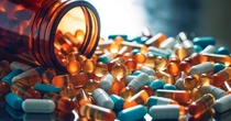 Resistenza agli antibiotici: in Italia 70mila morti per sepsi in un anno e un costo pro capite di 40 euro al 2050