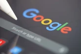 Cookie, il lento addio: perché ora è rinviato al 2025, per motivi di antitrust e privacy