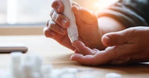 Schillaci, Italia prima a dotarsi della legge di screening diabete. Mulè, consente diagnosi precoci fra 0 e 17 anni