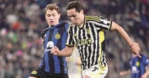 Inter-Juve: è anche sfida di brand tra Next Gen, social marketing e stadi