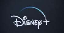 Terremoto a Disney: via il Ceo Chapek sulle perdite da streaming, torna Bob Iger