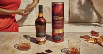 La Pasión di Zacapa, il rum super-premium che viene dalle nuvole