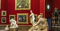 Hilton inaugura Anglo American Hotel Florence