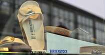 Birkenstock, la suola non è un marchio. L’ennesimo no arriva dal tribunale tedesco