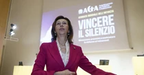 Garlatti, subito legge organica contro la violenza su minori ed educazione all’affettività nelle scuole