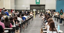 Insegnanti precari, concorsi per 44mila posti