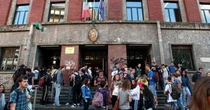 Eduscopio 2023: il Covid-19 rallenta carriera universitaria e sbocchi lavorativi