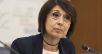 Regione Lazio: dai fondi europei 140 milioni di euro per 52 progetti di sviluppo urbano