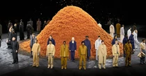 Le aziende familiari della moda si evolvono: sono più giovani, aperte e solide