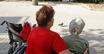 Lavoro domestico, oggi al via il click day: in arrivo nelle casse dello Stato 16 milioni di contributi fiscali e previdenziali