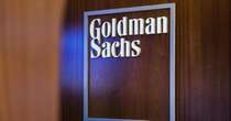 Goldman Sachs valuta centinaia di tagli al personale sul segmento consumer