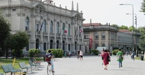 L’attrattività degli atenei italiani, evidenze dal progetto Good Practices 2023