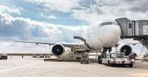 La guida ai più comodi e meno conosciuti aeroporti delle città asiatiche