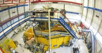 Nucleare, arriva l’elenco delle 51 aree idonee per il deposito. Ma alcuni territori già dicono no