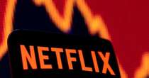 Netflix: abbonamento è solo per nucleo domestico, non si può condividere al di fuori