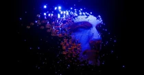 Come cambia, anzi come è già cambiata, la figura del Ciso con l’intelligenza artifciale