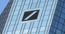 Scandalo Epstein, Deutsche Bank acetta di pagare 75 mln $ alle vittime