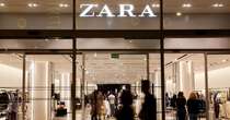 Inditex (Zara) sale a Madrid dopo conti trimestre e conferma target 2022