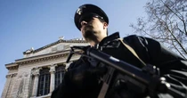 Attentato Sinagoga del 1982: indagati a Roma quattro terroristi