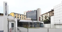 Università, Luiss presenta il suo nuovo modello formativo a Milano
