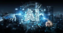 Intelligenza artificiale, la responsabilità va attribuita ai produttori