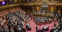 In Parlamento un altro Natale con la manovra: ecco la lista dei governi ritardatari