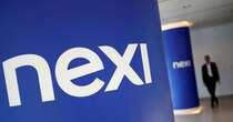 Nex, sul titotlo acquisti e poi realizzi dopo l'acquisto dei Pos di Banco Sabadell