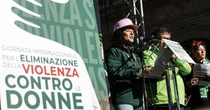 Iter giudiziari e sentenze sono la falla del sistema italiano