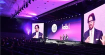 Iab Italia insieme a Sole 24 Ore Formazione per lo sviluppo delle competenze di digital marketing